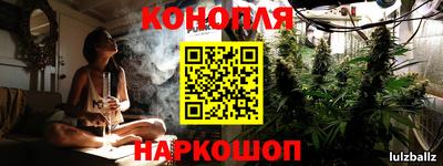 MDMA Premium VHQ Дубна
